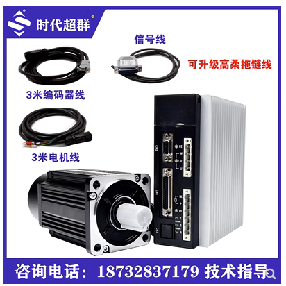793191d6-5bd8-4a49-b80e-71320024ac18.png 793191d6-5bd8-4a49-b80e-71320024ac18.png