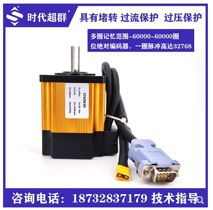 cf8ff240-851b-48e9-b3a3-c08d8a602021.png cf8ff240-851b-48e9-b3a3-c08d8a602021.png