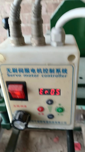 bc0f4efe-72ec-49ba-bfc3-99a7ab9b245b.png bc0f4efe-72ec-49ba-bfc3-99a7ab9b245b.png
