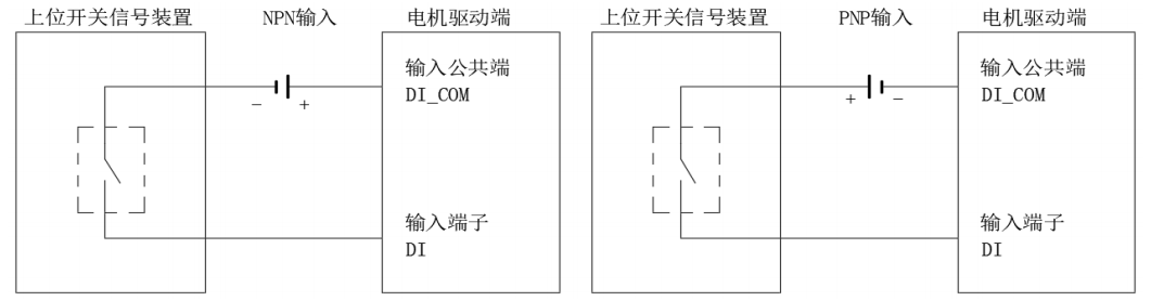 圖片18.png 圖片18.png