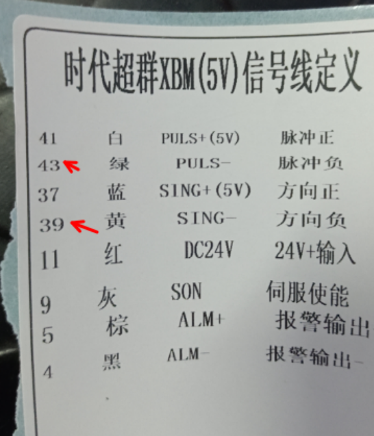 1f85f806-9835-40e1-9596-f54225017481.png 1f85f806-9835-40e1-9596-f54225017481.png