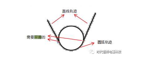 image.png image.png