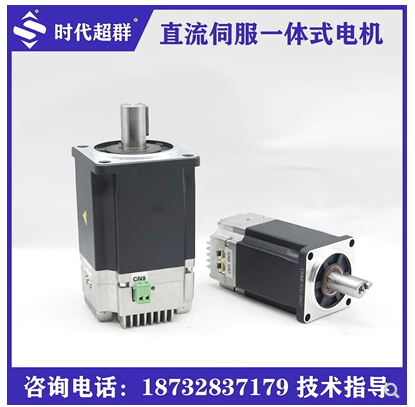 abc4b10d-6d9c-40bf-9287-d30ecccec6df.png