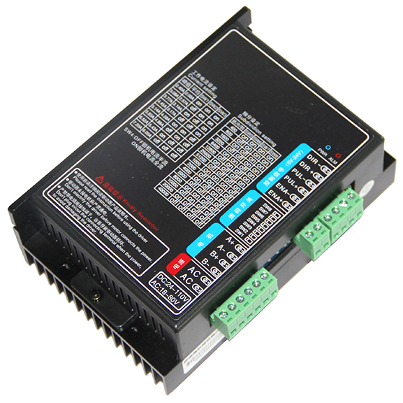 DƬ1.png