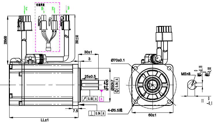af21e3ec-2db9-4b20-89ce-74756cabff7e.png af21e3ec-2db9-4b20-89ce-74756cabff7e.png