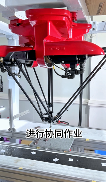 b6b27686-7c3d-4d8f-a6d8-0072580266db.png