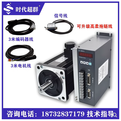 28e2a5b8-07b9-4951-9117-298f45e8365a.png 28e2a5b8-07b9-4951-9117-298f45e8365a.png