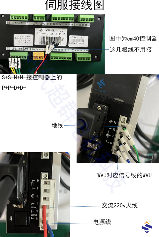 dc91b6ec-d3f4-443a-b263-5638dfde62ef.png dc91b6ec-d3f4-443a-b263-5638dfde62ef.png