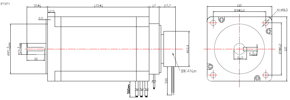 ad92147c-01be-4cf3-a8e1-d82092fd51b2.png