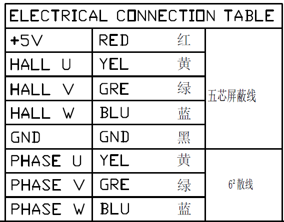 a60bc7d0-1a5c-4441-aa34-0ed4a0ce8eac.png