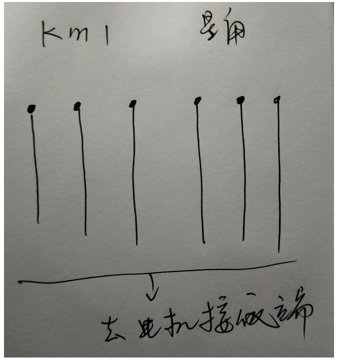 c5296c11-9fbf-4258-82a5-644af417ab47.png c5296c11-9fbf-4258-82a5-644af417ab47.png