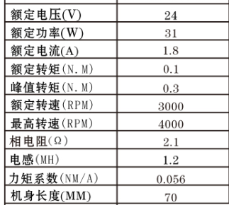 c423fd5c-8d39-4c53-a5da-580caaea1b3d.png