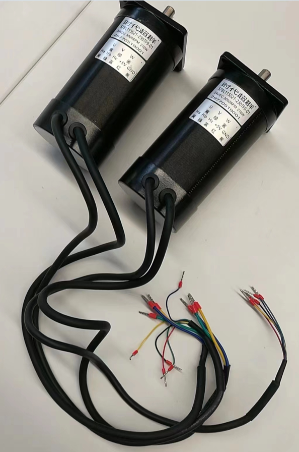 325e2fd8-62ec-4be6-852d-28f109204989.png