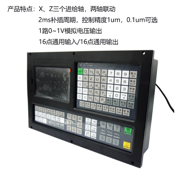 810ddf11-39ef-4bf5-ab18-67621c232a90.png