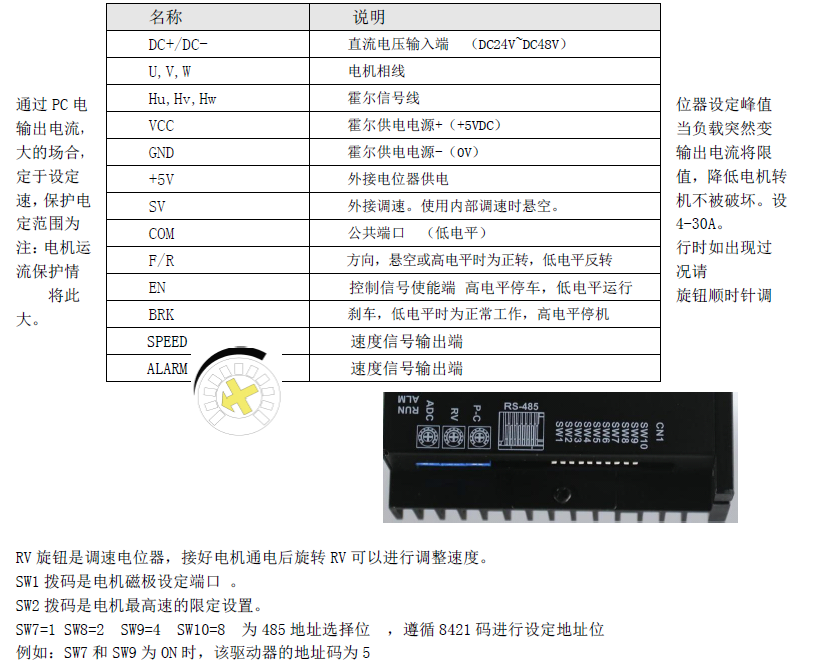 39601d6c-9ec3-49ca-b4ad-c9818b8311b0.png