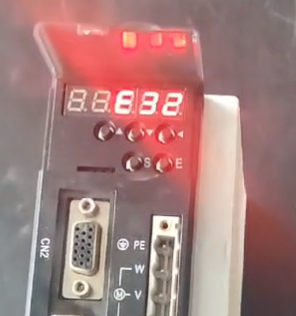 1699863088205.jpg