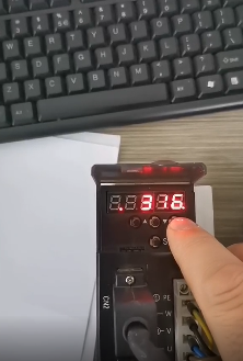 709d5a35-8f5e-47c8-83b3-c0f1127c0ea1.png