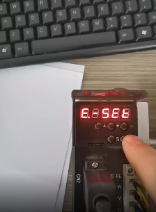 56ee75b3-d70b-488d-9d29-3ed938a142ad.png
