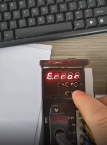 01d5de9a-fdf5-4f43-ad33-dce3faf62677.png