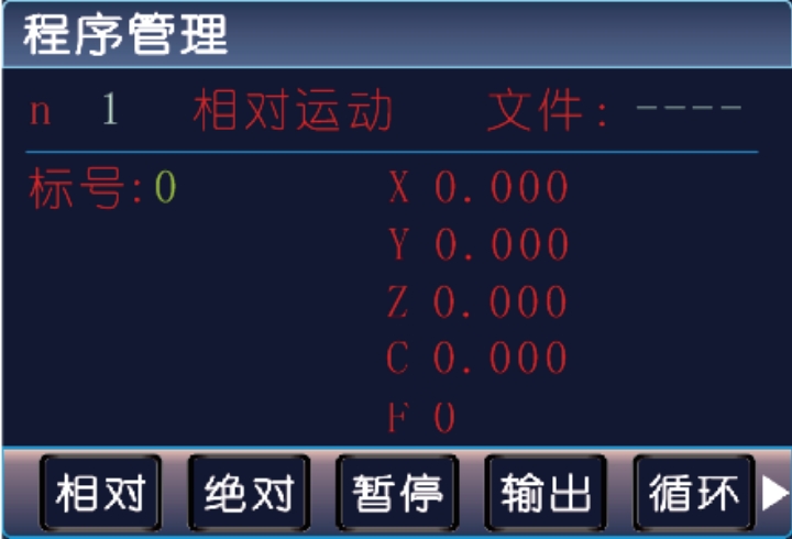 \.png