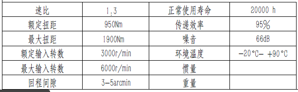 1d713d14-927c-4c43-8dc4-d75022f82c35.png 1d713d14-927c-4c43-8dc4-d75022f82c35.png