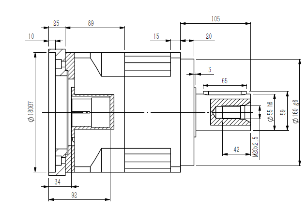 1383ba37-b440-4068-9817-e9dde49d9ffa.png 1383ba37-b440-4068-9817-e9dde49d9ffa.png