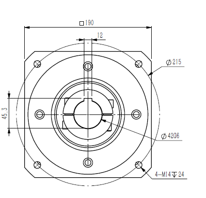 4f56046a-0589-4149-b2d8-6115c73703c6.png 4f56046a-0589-4149-b2d8-6115c73703c6.png