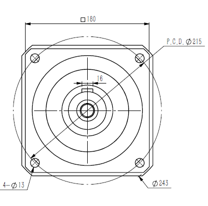 a8da10fb-7e96-4f50-97d0-53dfa3fb366a.png a8da10fb-7e96-4f50-97d0-53dfa3fb366a.png
