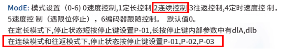 47cdaf2f-9116-45fa-a447-41f42ef27204.png