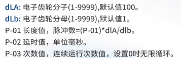 be7e980c-adef-4cfc-b352-4487514478d5.png