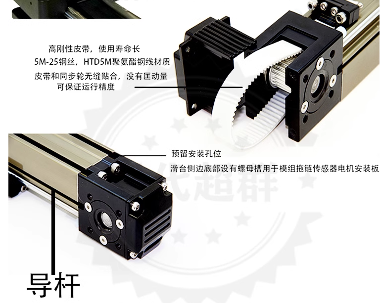 dfde9590-a4f4-486d-94cd-a8749c6b033c.png