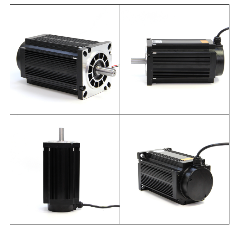 b0204ced-50aa-414c-b4ba-53de11c7bc09.png b0204ced-50aa-414c-b4ba-53de11c7bc09.png