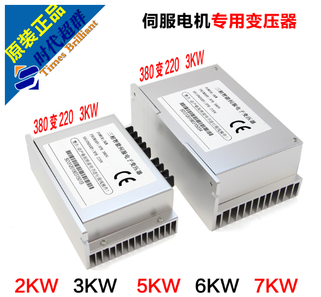 07324fd7-b469-48f1-8449-08b2174b58fc.png 07324fd7-b469-48f1-8449-08b2174b58fc.png