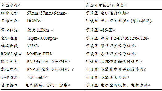 df50f0c2-4d84-4e88-a411-f44aa499d923.png df50f0c2-4d84-4e88-a411-f44aa499d923.png