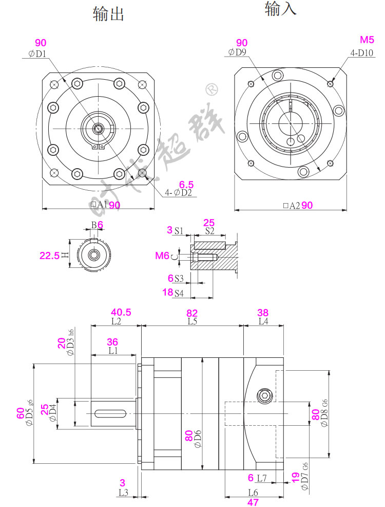 48d2a9ab734ab5d9c666aa378dcb719e_16105282908644070.jpg 48d2a9ab734ab5d9c666aa378dcb719e_16105282908644070.jpg