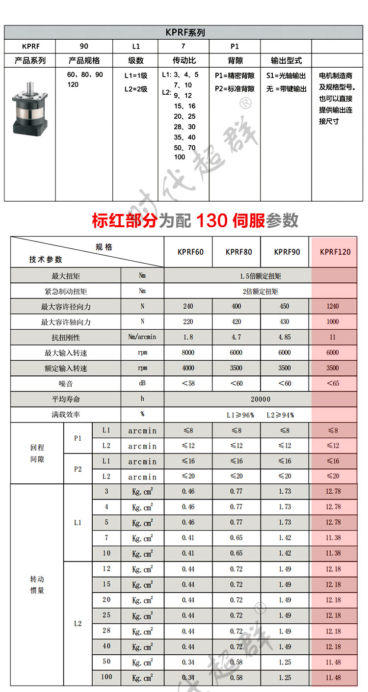1a1a5cd132b9910ebbdc2cad4921a700_16105282901187798.jpg 1a1a5cd132b9910ebbdc2cad4921a700_16105282901187798.jpg