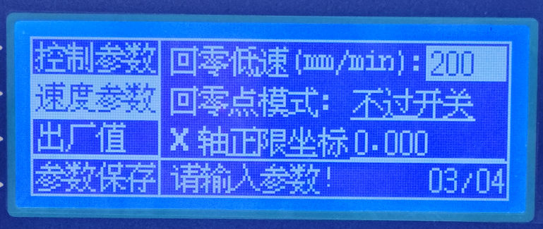 363045b0-a6b4-4422-abd2-019a54675180.png