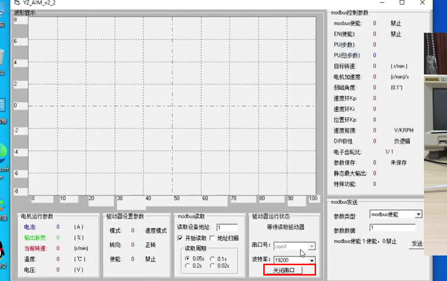 aef82579-8819-44cc-beb0-f82a28ac30dc.png