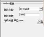8234ca35-1a59-444d-9296-bfc18963b60e.png