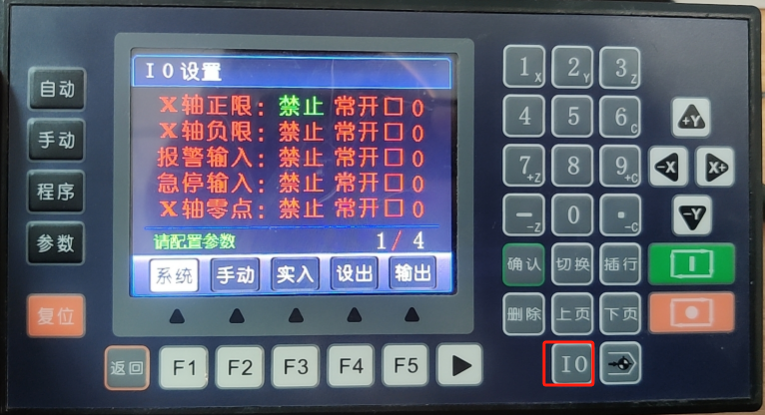 DƬ3.png