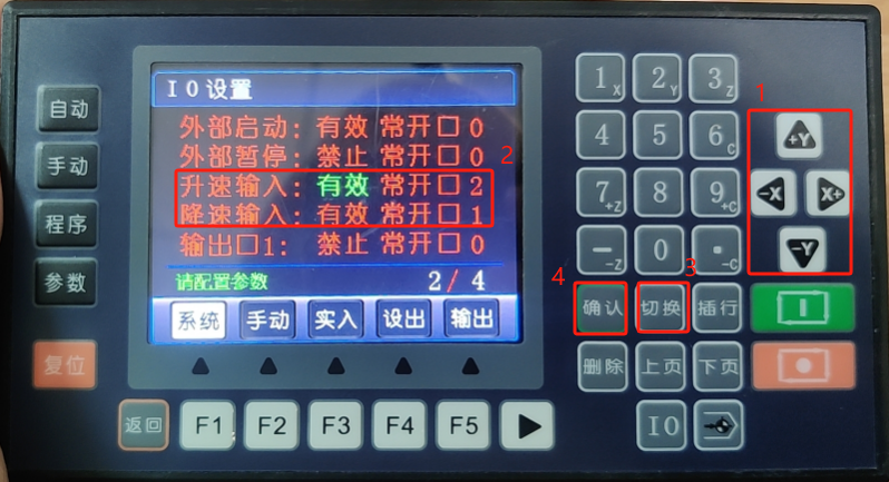 DƬ5.png