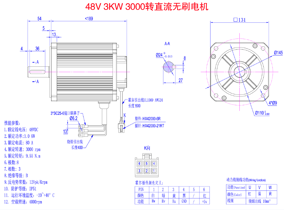 172672b0-bab0-450f-9346-26678c06315d.png