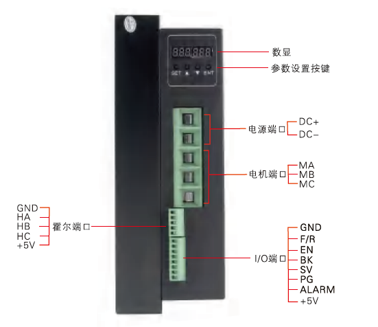 7ae14db2-4e91-4051-a988-d53442aad13a.png