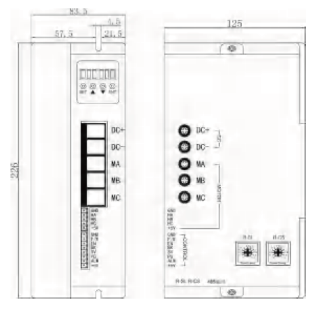 bd074c39-838d-4233-9790-895e7e1fa10c.png