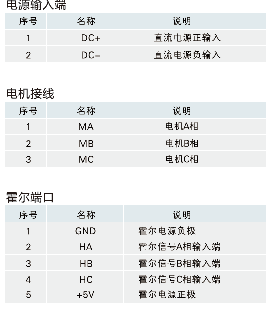 ca56fa08-4178-4640-ac7e-eb18b384c8f5.png