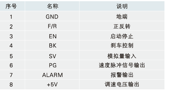 22402910-7da5-4245-b643-bc8ee0308882.png