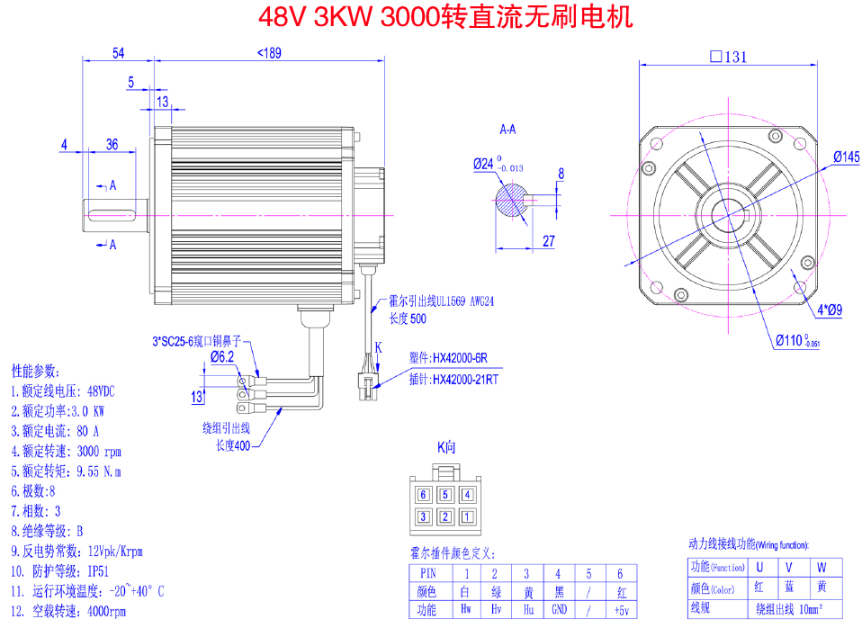d9eb3032-00f6-4981-ba22-69462bf78ed6.png d9eb3032-00f6-4981-ba22-69462bf78ed6.png