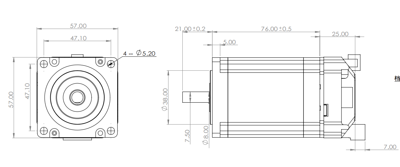 01e46371-ec07-43ad-a2b7-c7efbf52c4ce.png 01e46371-ec07-43ad-a2b7-c7efbf52c4ce.png