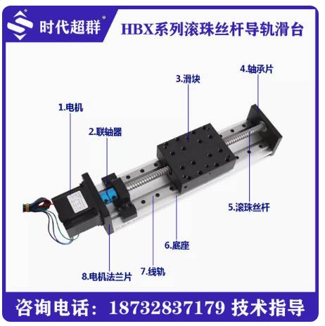 f312b2f3-c384-412e-bed1-f4ffd8a99058.png f312b2f3-c384-412e-bed1-f4ffd8a99058.png