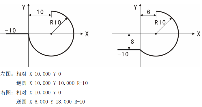 4a02354be1e9271829be810251f16500_16038809286617826.png 4a02354be1e9271829be810251f16500_16038809286617826.png